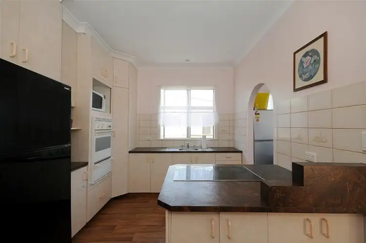 Third view of Homely house listing, 24 Monash Street, Newtown QLD 4350