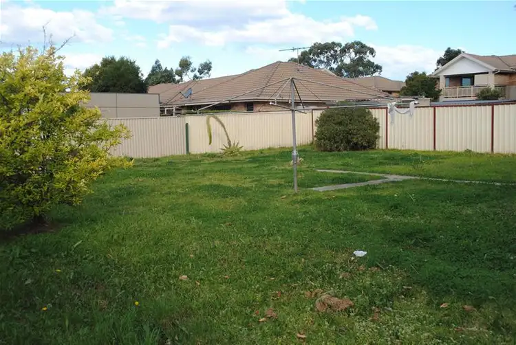 Third view of Homely house listing, 85 Flowerdale Road, Liverpool NSW 2170