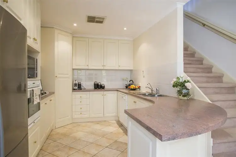 Sixth view of Homely townhouse listing, 6/22A Broughton Avenue, Mitcham SA 5062