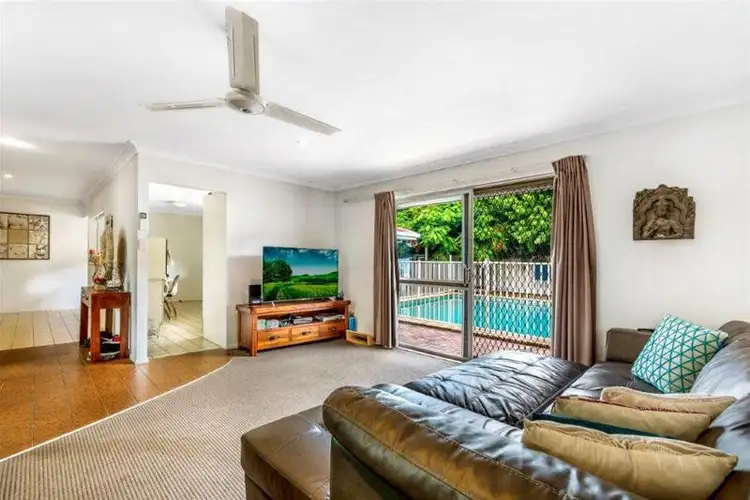 Fifth view of Homely house listing, 5 St Andrews Avenue, Isle Of Capri QLD 4217