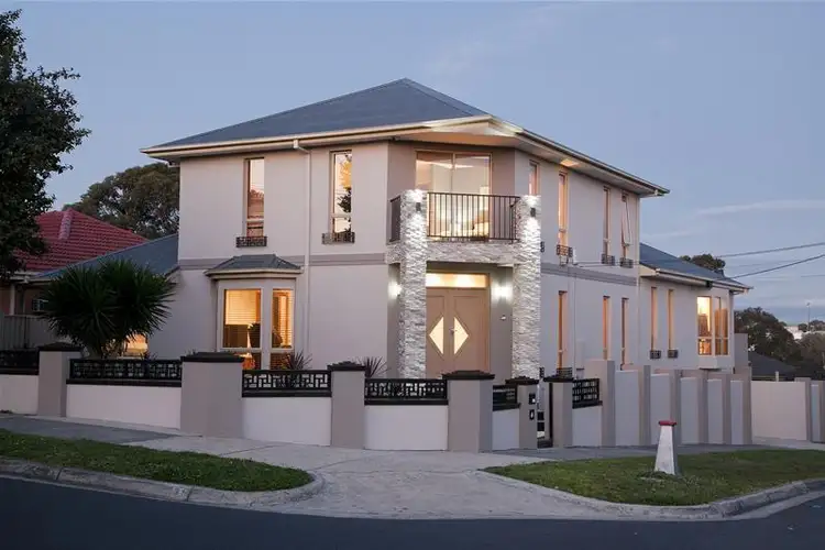 31 Liege Avenue, Noble Park VIC 3174