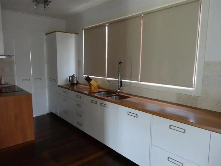 Second view of Homely house listing, 14 Dorrigo Street, Glenreagh NSW 2450