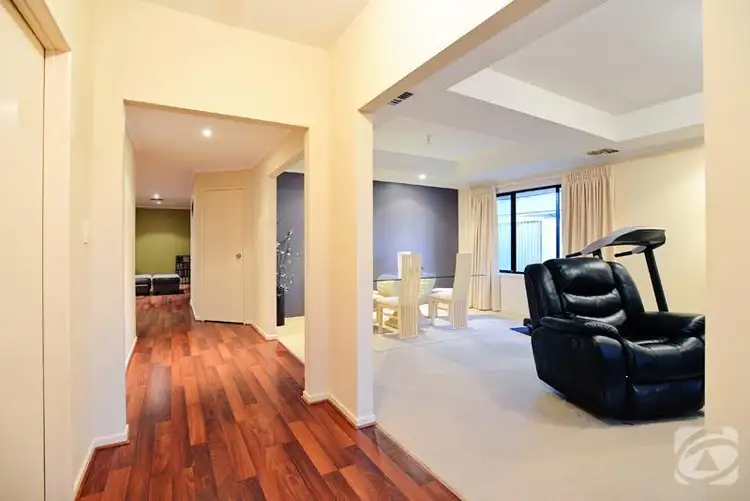 Third view of Homely house listing, 41 Rose Crescent, Mclaren Flat SA 5171