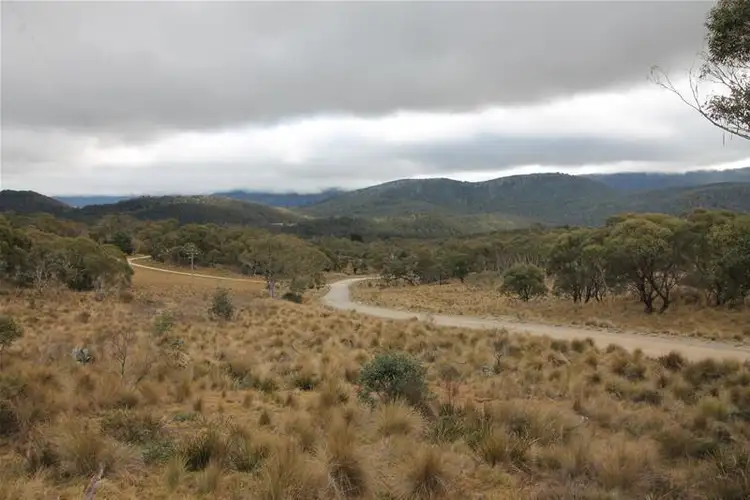 Second view of Homely rural property listing, 334 Wollondibby Road, Jindabyne NSW 2627