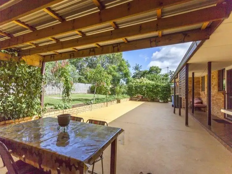 Third view of Homely house listing, 16 Mellis Circuit, Alstonville NSW 2477