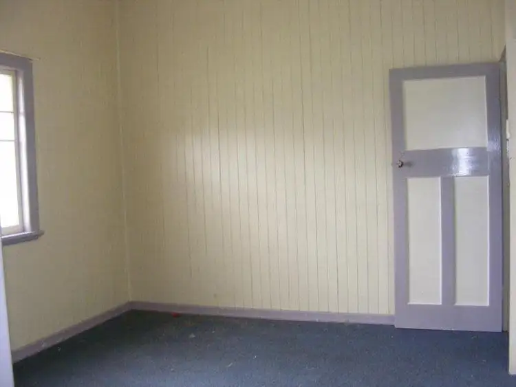 Fourth view of Homely house listing, 51 Aberdeen Avenue, Maryborough QLD 4650