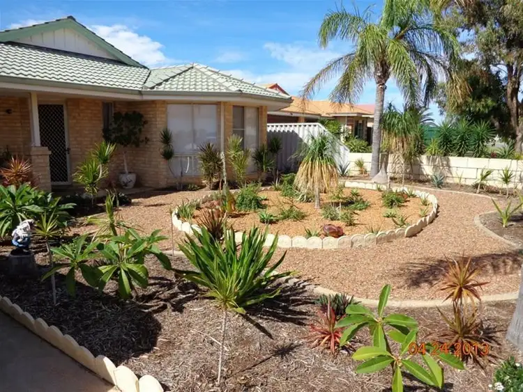 Second view of Homely house listing, 24 Hillview Drive, Drummond Cove WA 6532