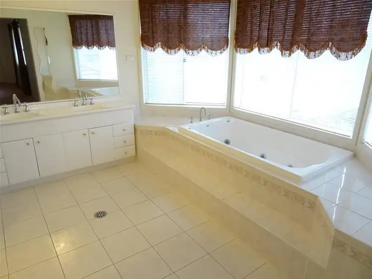Fifth view of Homely house listing, 71 Meadows Road, Mount Pritchard NSW 2170