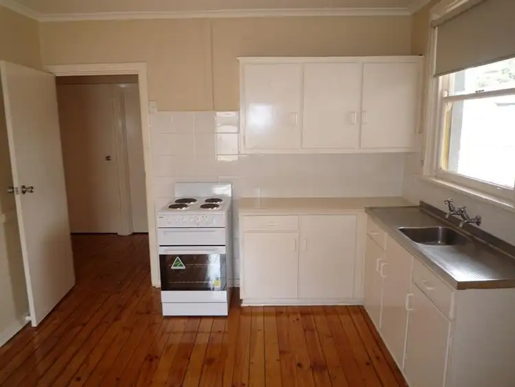 Fifth view of Homely house listing, 24 Filsoll Street, Elizabeth Downs SA 5113