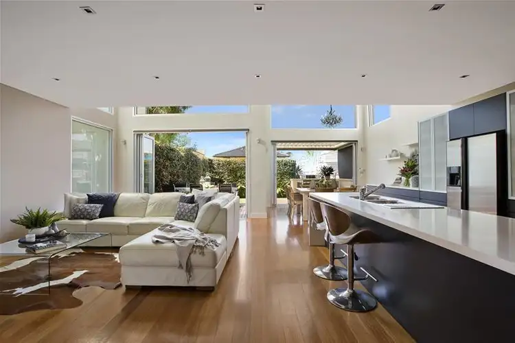 35 Kangaroo Road, Collaroy Plateau NSW 2097