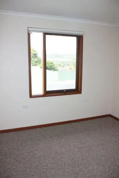 Sixth view of Homely house listing, 21 Birchenough Road, Huntfield Heights SA 5163