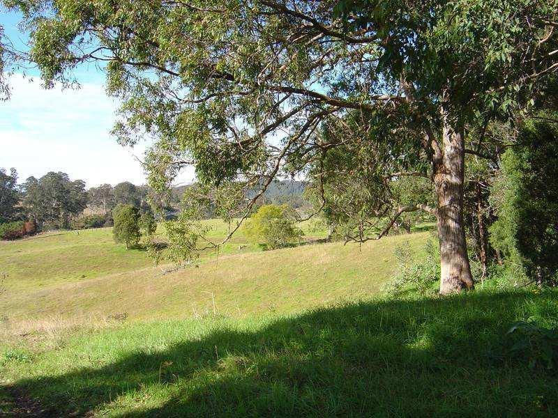 Main view of Homely land listing, Address available on request