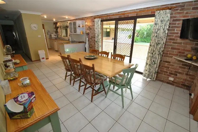Fifth view of Homely house listing, 24 Hope Street, Culburra Beach NSW 2540