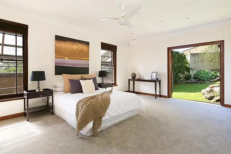 Seventh view of Homely house listing, 4 Padulla Place, Castle Cove NSW 2069