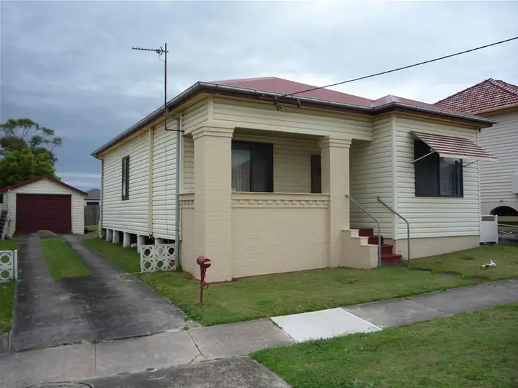 78 Merewether Street, Merewether NSW 2291
