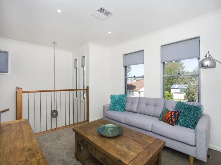 Sixth view of Homely house listing, 10a Guam Street, Shortland NSW 2307