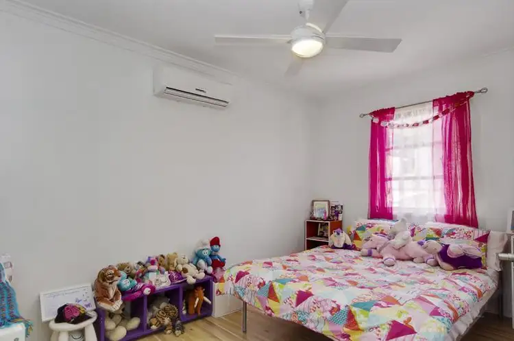 Fourth view of Homely house listing, 11 Percy Street, Moonta Bay SA 5558