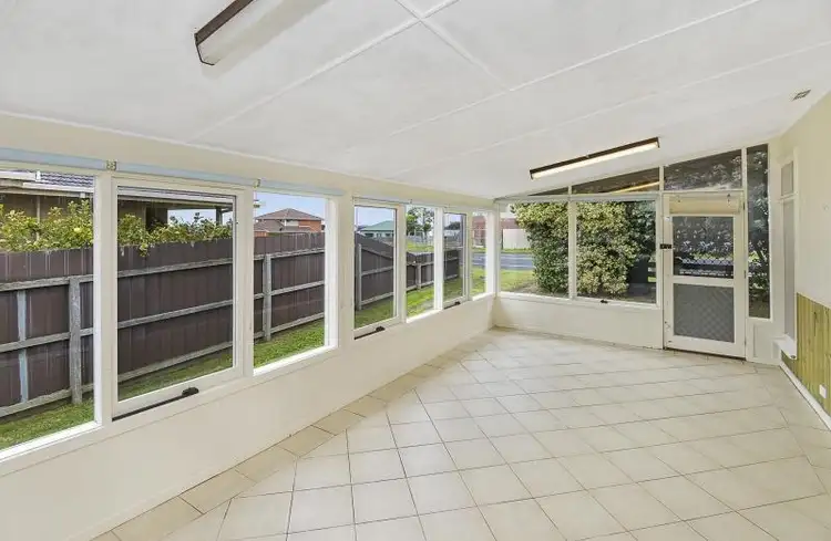 Second view of Homely house listing, 28 Henderson Street, Indented Head VIC 3223
