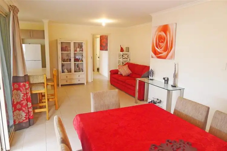 Third view of Homely house listing, 32A Portland Avenue, Sturt SA 5047