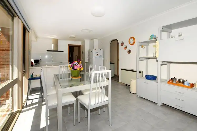 Third view of Homely house listing, 5 Ellesmere Street, Blairgowrie VIC 3942