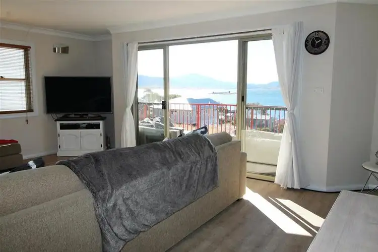 Fifth view of Homely apartment listing, 2/8 Adams Avenue, Jindabyne NSW 2627