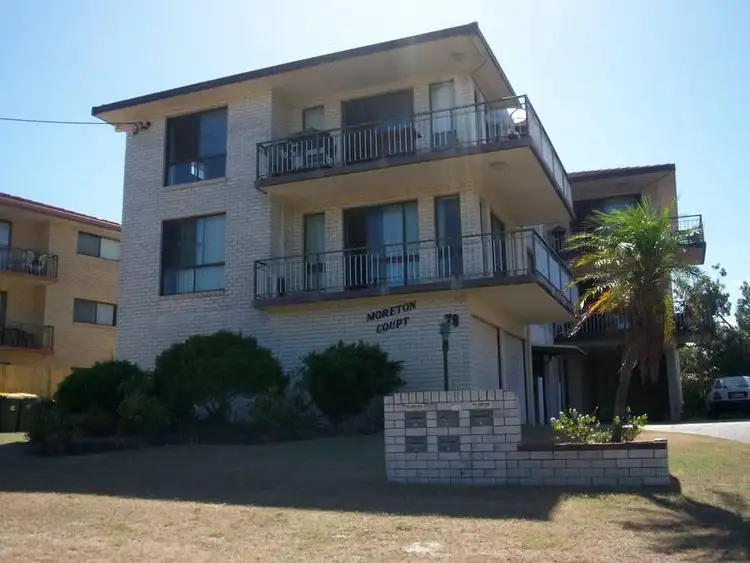 Seventh view of Homely unit listing, 2/78 Boyd Street, Woorim QLD 4507