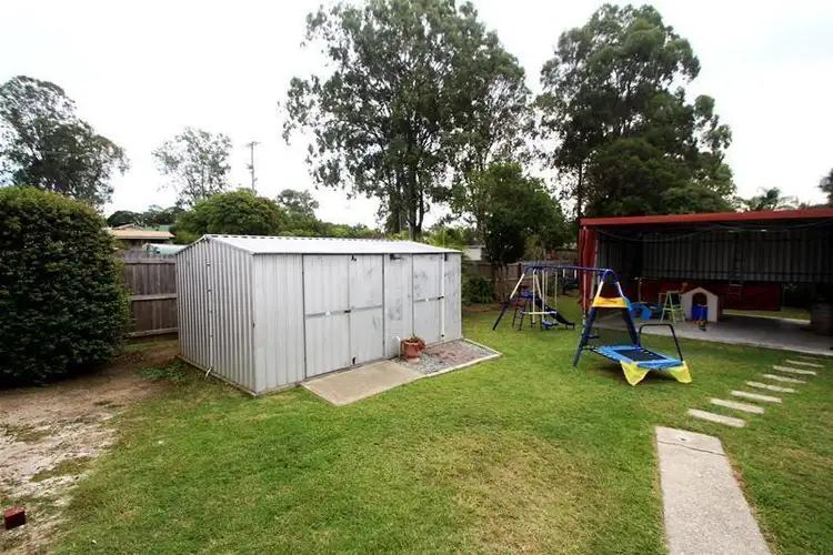 Seventh view of Homely house listing, Address available on request