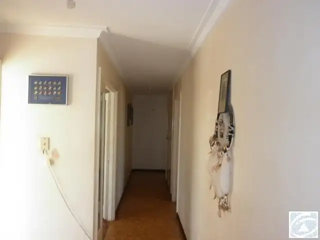 Seventh view of Homely house listing, 13 Attwood Street, Mount Magnet WA 6638