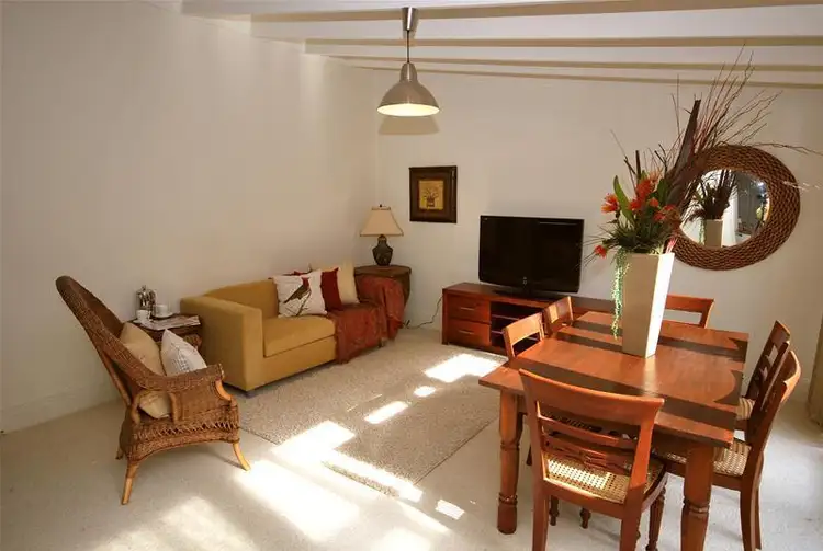 Fifth view of Homely house listing, 36 Parry Street, Cooks Hill NSW 2300