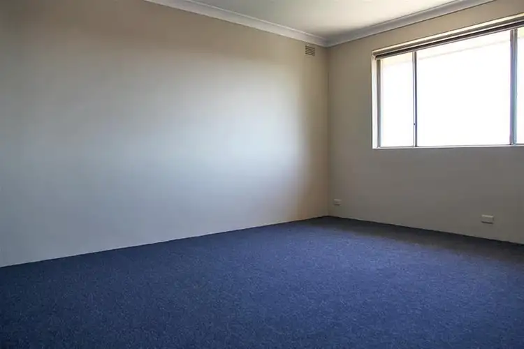 Fourth view of Homely apartment listing, 6/55 Yangoora Road, Belmore NSW 2192