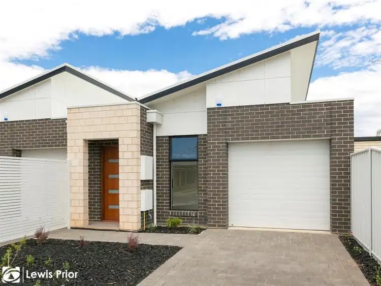 Main view of Homely house listing, 5 Kathleen Street, Dover Gardens SA 5048