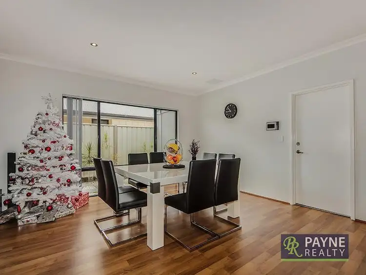 Sixth view of Homely house listing, 10 Alassio Parade, Secret Harbour WA 6173