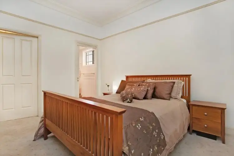Fourth view of Homely house listing, 47 Smith Street, Mayfield East NSW 2304