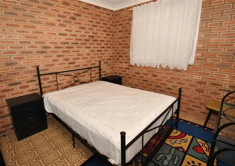 Fourth view of Homely house listing, 37 Verge Road, Callala Beach NSW 2540