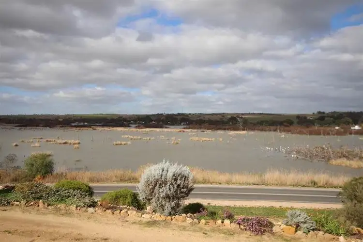 Second view of Homely house listing, 2 Purnong Road, Mannum SA 5238