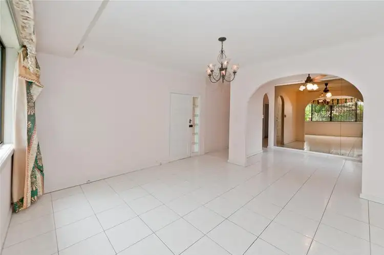 Main view of Homely house listing, 9 Flinders Street, Matraville NSW 2036