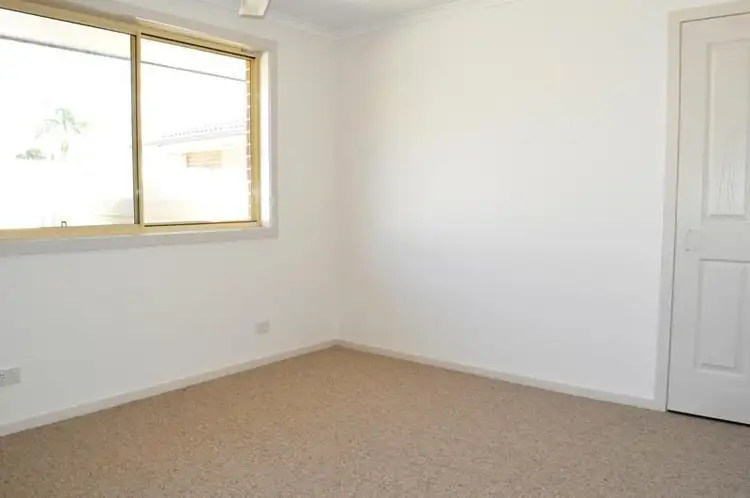 Seventh view of Homely house listing, 36 Wattle Drive, Yamba NSW 2464