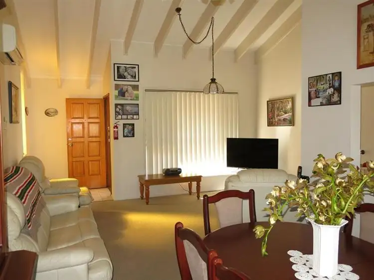 Fifth view of Homely villa listing, Address available on request