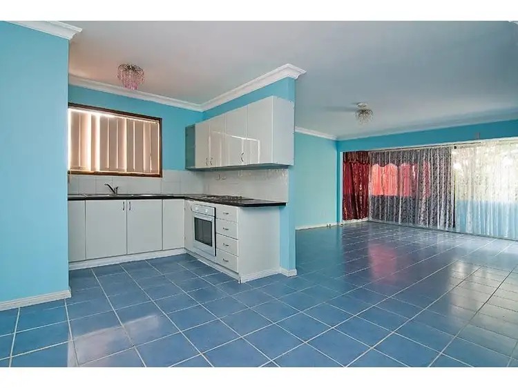 Third view of Homely house listing, 170 Ewing Road, Woodridge QLD 4114