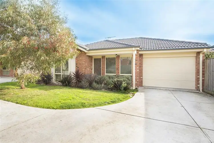 9/90 Bentons Road, Mount Martha VIC 3934