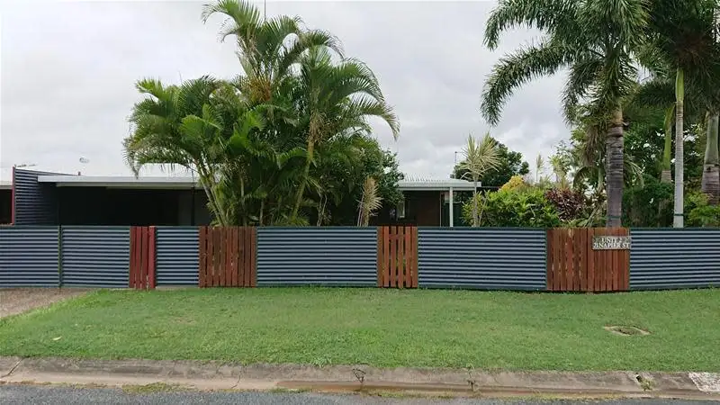 Main view of Homely townhouse listing, 2/21 Napier Street, Mackay QLD 4740