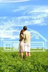 Sixth view of Homely land listing, Lot 17 Lloyd Crescent, Littlehampton SA 5250