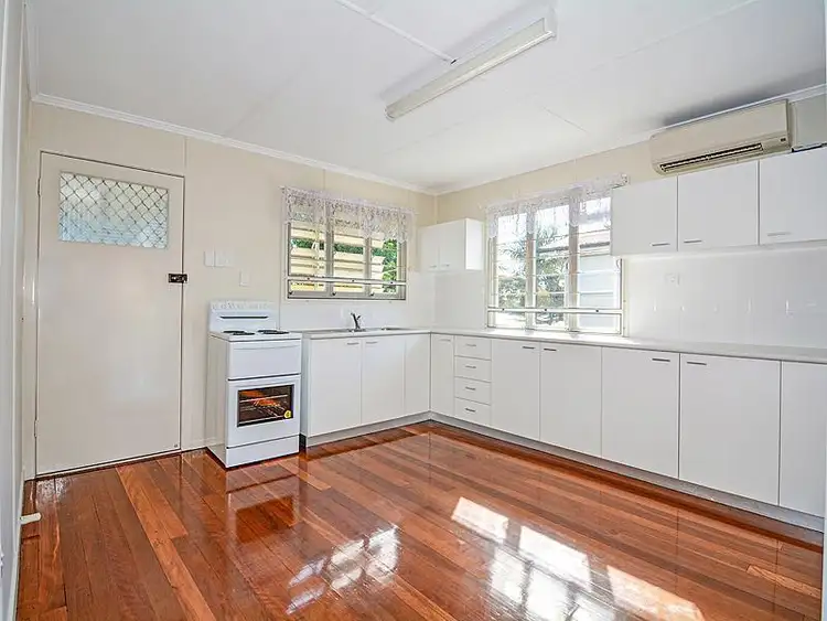 Sixth view of Homely house listing, 57 Mitchell Street, Sunnybank QLD 4109
