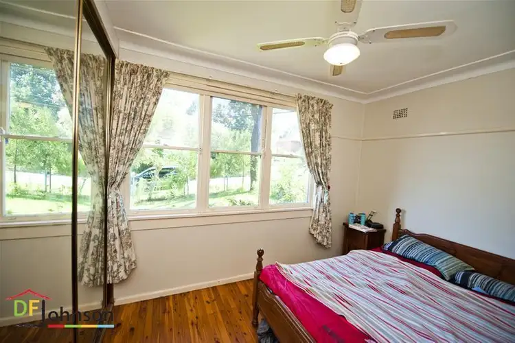 Fourth view of Homely house listing, 14 Cook Street, Telopea NSW 2117