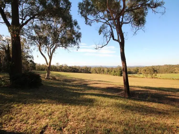 Second view of Homely house listing, 12 Greta Road, Kulnura NSW 2250