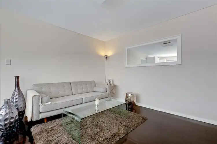 Fourth view of Homely apartment listing, 4/28 Bay Road, Russell Lea NSW 2046