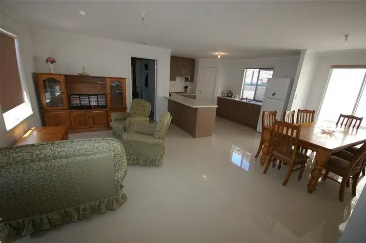 Fourth view of Homely house listing, 10 Southern Street, Warooka SA 5577