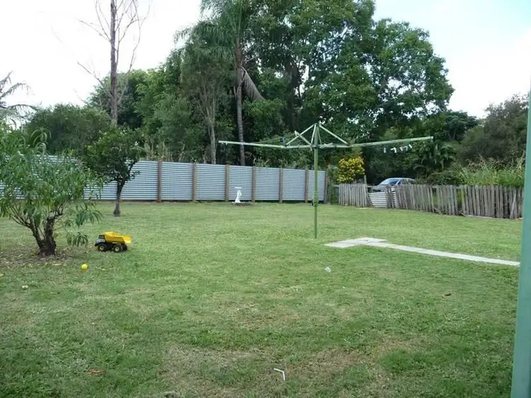 Fourth view of Homely house listing, 122 Ballina Road, Lismore NSW 2480
