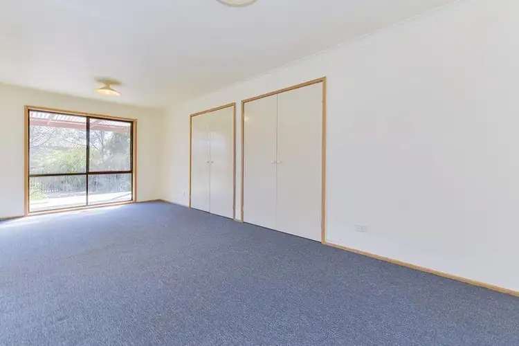 Third view of Homely villa listing, 2/82 Sherwood Avenue, Chelsea VIC 3196