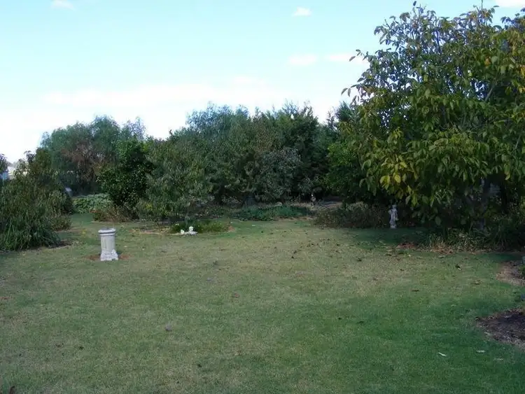 Seventh view of Homely house listing, 416 Allan Street, Kyabram VIC 3620